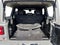 2023 Jeep Wrangler High Altitude 4xe Advanced Safety Group