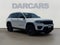 2023 Jeep Grand Cherokee Altitude X Power Sunroof