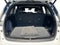 2023 Jeep Grand Cherokee Altitude X Power Sunroof