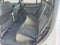 2023 Jeep Grand Cherokee Altitude X Power Sunroof