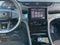 2023 Jeep Grand Cherokee Altitude X Power Sunroof