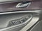 2023 Jeep Grand Cherokee Altitude X Power Sunroof