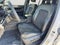2023 Jeep Grand Cherokee Altitude X Power Sunroof