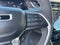 2023 Jeep Grand Cherokee Altitude X Power Sunroof