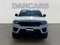 2023 Jeep Grand Cherokee Altitude X Power Sunroof