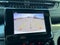 2023 Jeep Grand Cherokee Altitude X Power Sunroof