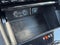 2023 Jeep Grand Cherokee Altitude X Power Sunroof