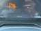 2023 Jeep Grand Cherokee Altitude X Power Sunroof