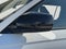 2023 Jeep Grand Cherokee Altitude X Power Sunroof