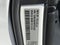 2023 Jeep Grand Cherokee Altitude X Power Sunroof