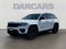 2023 Jeep Grand Cherokee Altitude X Power Sunroof