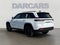 2023 Jeep Grand Cherokee Altitude X Power Sunroof