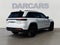 2023 Jeep Grand Cherokee Altitude X Power Sunroof