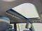 2023 Jeep Grand Cherokee Altitude X Power Sunroof
