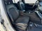 2023 Jeep Grand Cherokee Altitude X Power Sunroof
