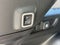 2023 Jeep Grand Cherokee Altitude X Power Sunroof