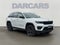 2023 Jeep Grand Cherokee Altitude X 4X4