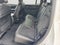 2023 Jeep Grand Cherokee Altitude X 4X4