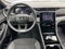 2023 Jeep Grand Cherokee Altitude X 4X4