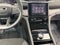 2023 Jeep Grand Cherokee Altitude X 4X4