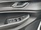 2023 Jeep Grand Cherokee Altitude X 4X4