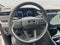 2023 Jeep Grand Cherokee Altitude X 4X4