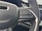 2023 Jeep Grand Cherokee Altitude X 4X4