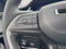 2023 Jeep Grand Cherokee Altitude X 4X4