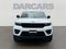 2023 Jeep Grand Cherokee Altitude X 4X4