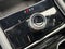 2023 Jeep Grand Cherokee Altitude X 4X4