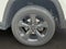2023 Jeep Grand Cherokee Altitude X 4X4