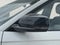 2023 Jeep Grand Cherokee Altitude X 4X4