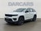2023 Jeep Grand Cherokee Altitude X 4X4