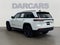 2023 Jeep Grand Cherokee Altitude X 4X4