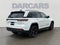 2023 Jeep Grand Cherokee Altitude X 4X4