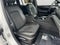 2023 Jeep Grand Cherokee Altitude X 4X4