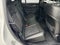 2023 Jeep Grand Cherokee Altitude X 4X4