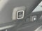 2023 Jeep Grand Cherokee Altitude X 4X4