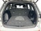 2023 Jeep Grand Cherokee Altitude X 4X4