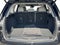 2023 Jeep Grand Cherokee Overland 19 Speaker High–Performance
