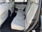 2023 Jeep Grand Cherokee Overland 19 Speaker High–Performance