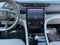 2023 Jeep Grand Cherokee Overland 19 Speaker High–Performance
