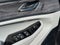 2023 Jeep Grand Cherokee Overland 19 Speaker High–Performance