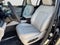 2023 Jeep Grand Cherokee Overland 19 Speaker High–Performance