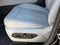 2023 Jeep Grand Cherokee Overland 19 Speaker High–Performance