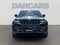 2023 Jeep Grand Cherokee Overland 19 Speaker High–Performance