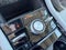 2023 Jeep Grand Cherokee Overland 19 Speaker High–Performance