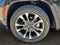 2023 Jeep Grand Cherokee Overland 19 Speaker High–Performance
