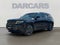 2023 Jeep Grand Cherokee Overland 19 Speaker High–Performance