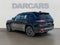 2023 Jeep Grand Cherokee Overland 19 Speaker High–Performance